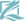 走进JDB电子