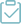 JDB电子工程
